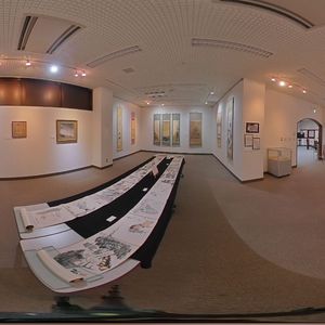 収蔵展示品