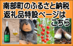 ふるさと納税