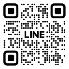 南部町公式LINE