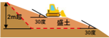 fig4