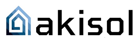 空き家解消マッチングプラットフォーム「akisol（アキソル）」