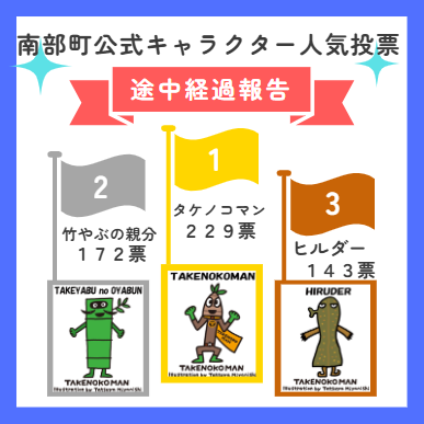 12月途中経過報告