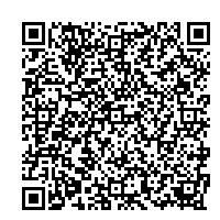 採用試験サイトQR