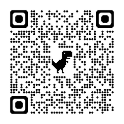 歌園迎賓館　チケット特設サイト