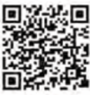 LINE登録用QR