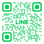 南部町公式アカウントQR