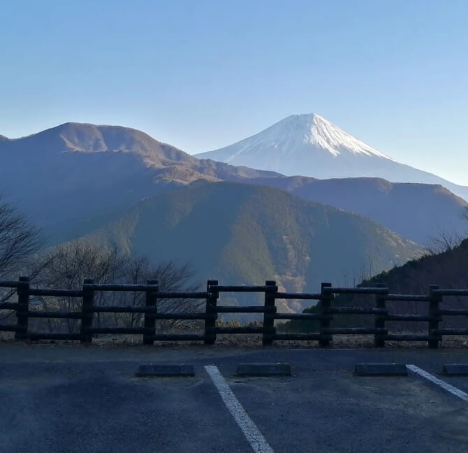 背景