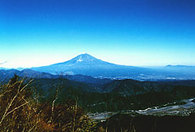 篠井山登山コース