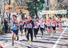 令和7年2月号表紙