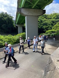 教室のようす20240529