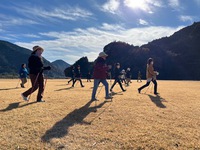 教室のようす20241218