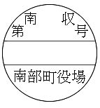C[W