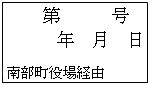 C[W