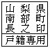 C[W