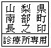 C[W