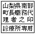 C[W
