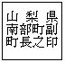 C[W
