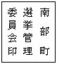 �C���[�W