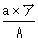 �C���[�W