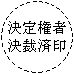 C[W