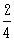 C[W