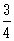 C[W