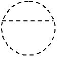 C[W