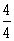 C[W