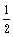 C[W